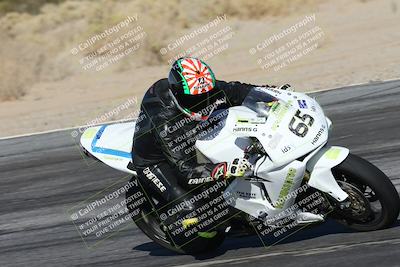 media/Dec-01-2025-Moto Forza (Mon) [[2daa91e15f]]/2-Intermediate Group/Session 4 Turn 9/